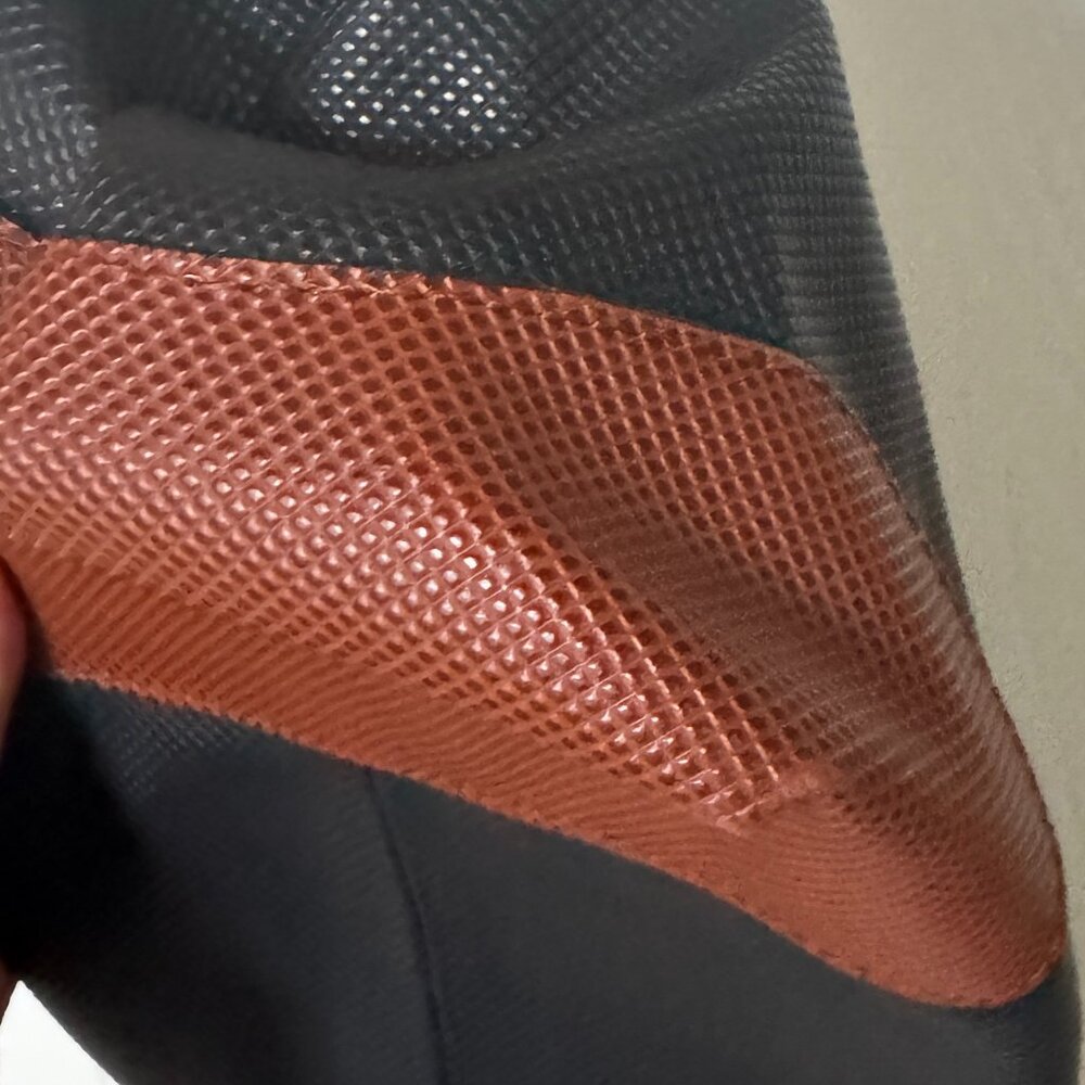 Bottega Veneta Marco Polo Tote - Picture 3 of 6
